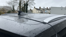 Hyundai Tucson 1.7 CRDi Blue Drive Premium 5dr 2WD Diesel Estate